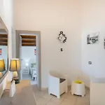 Solemare 度假居 波扎洛