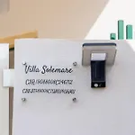 Solemare * 波扎洛