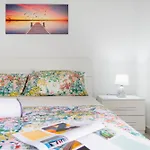 Solemare 度假居