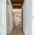 Solemare 度假居