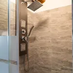 Solemare 度假居 *