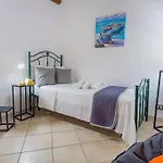 Solemare 波扎洛
