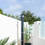 Solemare 度假居 波扎洛