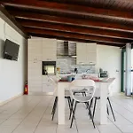 Solemare