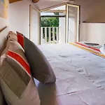 度假居 Solemare