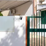Solemare 度假居 波扎洛