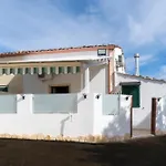 度假居 Solemare 波扎洛
