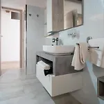Solemare 波扎洛