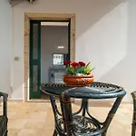 בית נופש Solemare פוצאלו