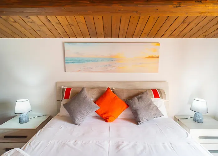 Solemare * Поццалло